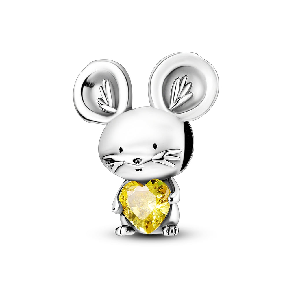 Mouse Charm