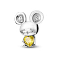 Mouse Charm