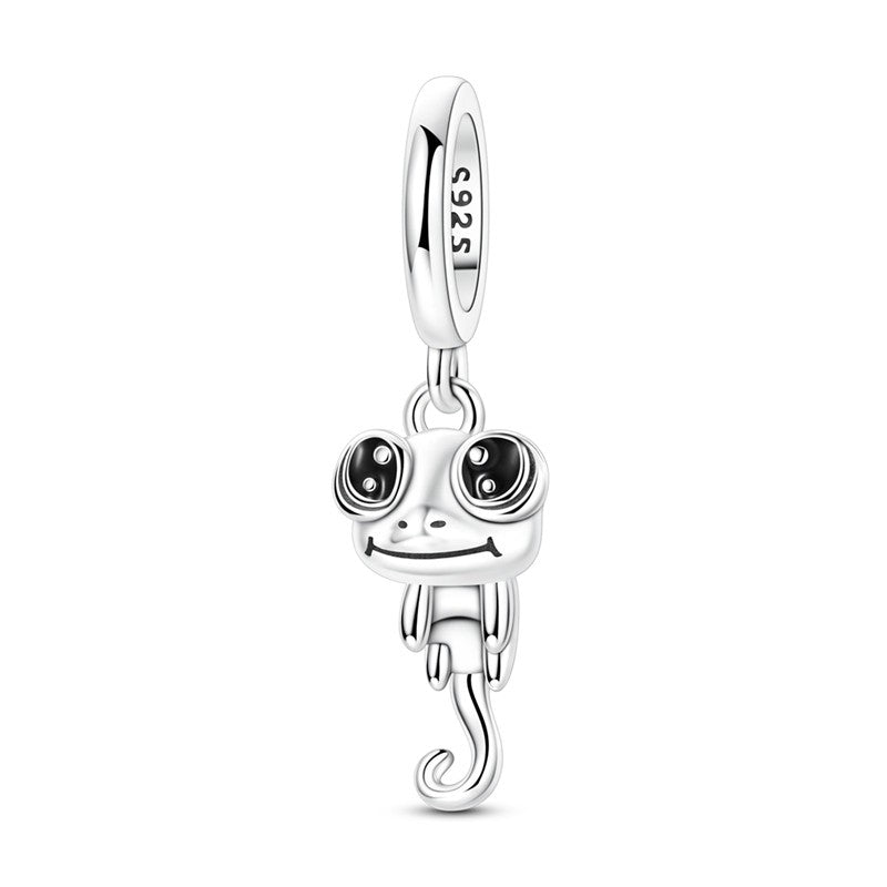 Chameleon Charm