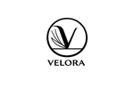 Velora – Acasă