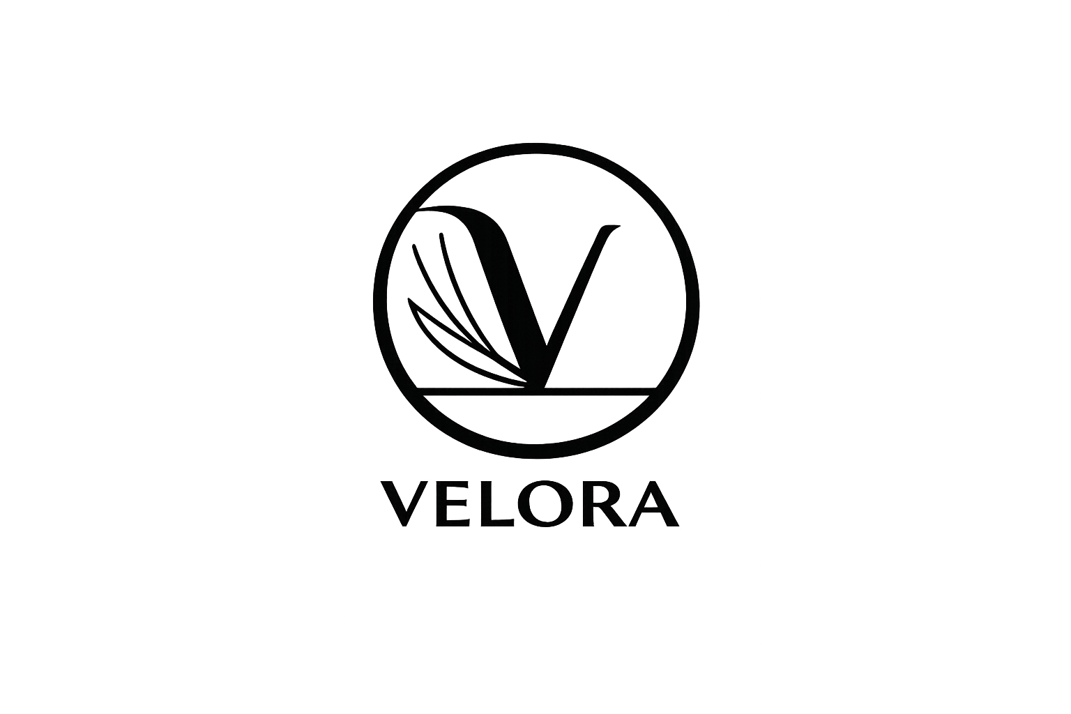 Velora