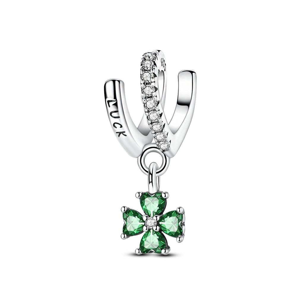 Lucky Charm