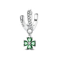 Lucky Charm
