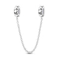 Heart Safety Chain