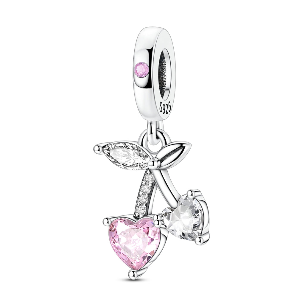 Cherry Charm