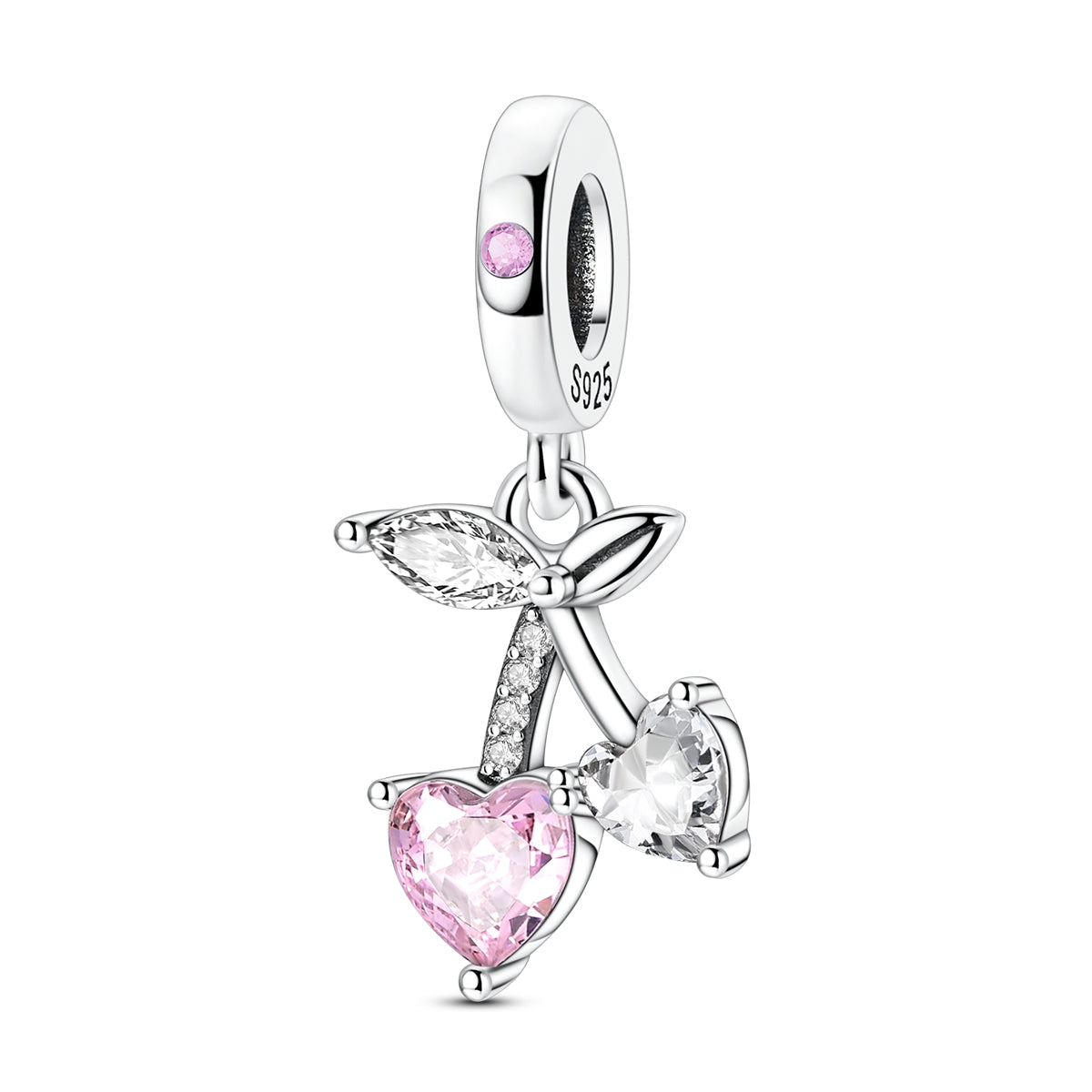 Cherry Charm
