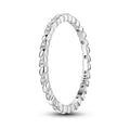 Sparkle Eternity Ring