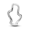 Wave Ring